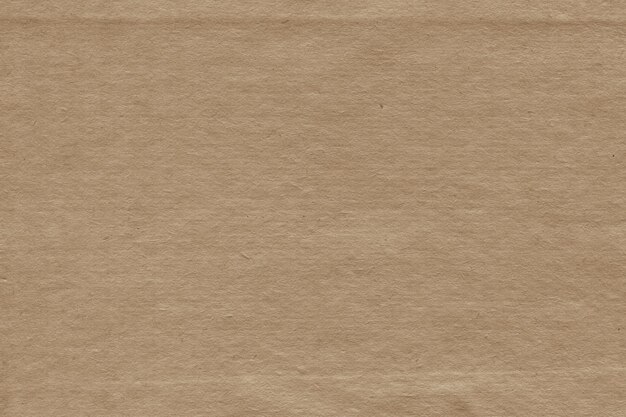 Vintage and old looking paper background with a grunge texture