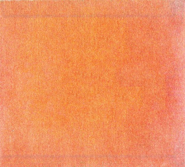 Vintage orange grainy texture background hd