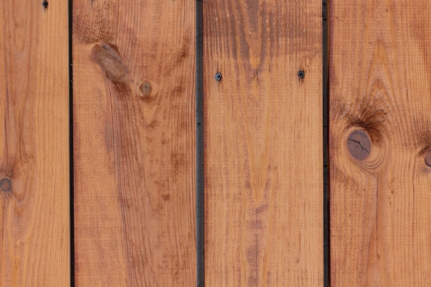 Vintage oude houtstructuur achtergrond Rustiek bruin verweerd hout Textuur van schors hout gebruik als natuurlijke achtergrond