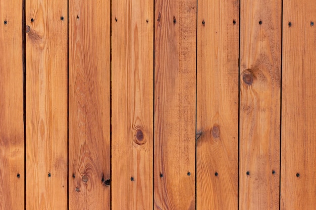 Vintage oude houtstructuur achtergrond Rustiek bruin verweerd hout Textuur van schors hout gebruik als natuurlijke achtergrond