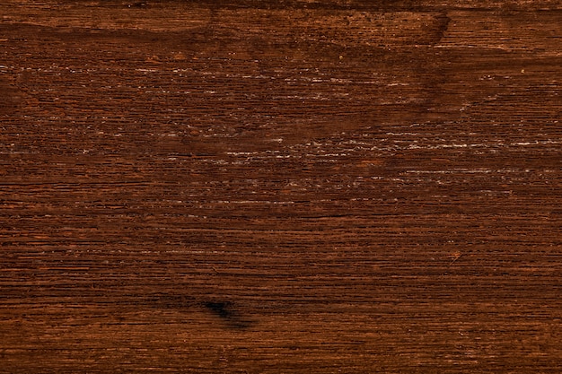 Винтаж окрашенный деревянный текстурированный фон
