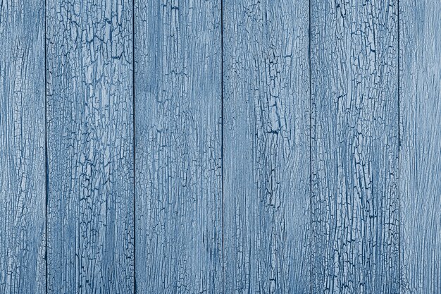 Vintage painted wooden textured background