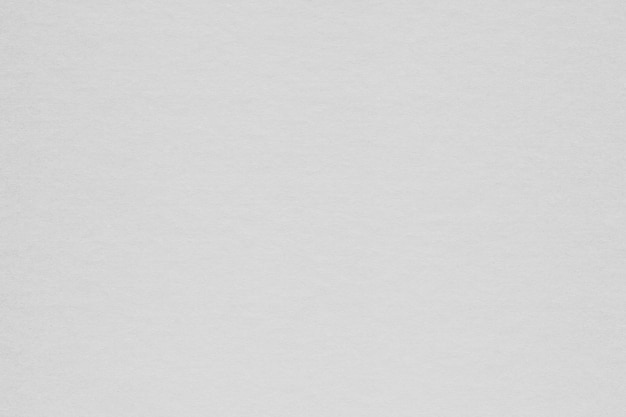 Premium Photo | Vintage Paper Background High resolution Vintage