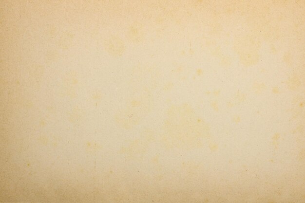 Vintage paper texture and background paper vintage textures