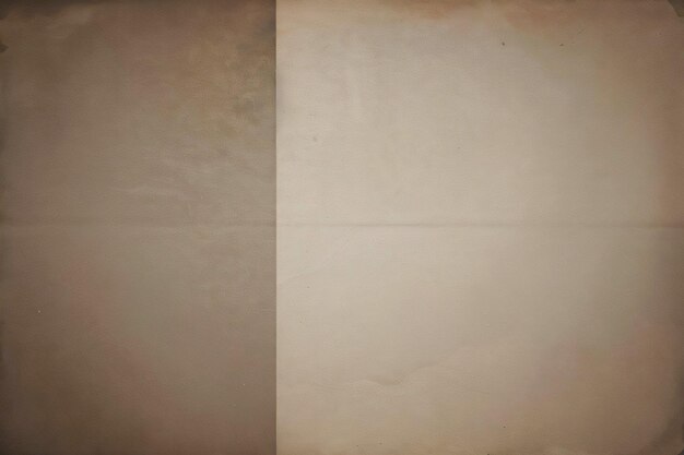 Vintage Paper Texture Background