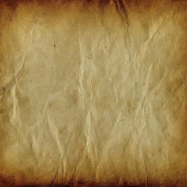 Vintage paper texture