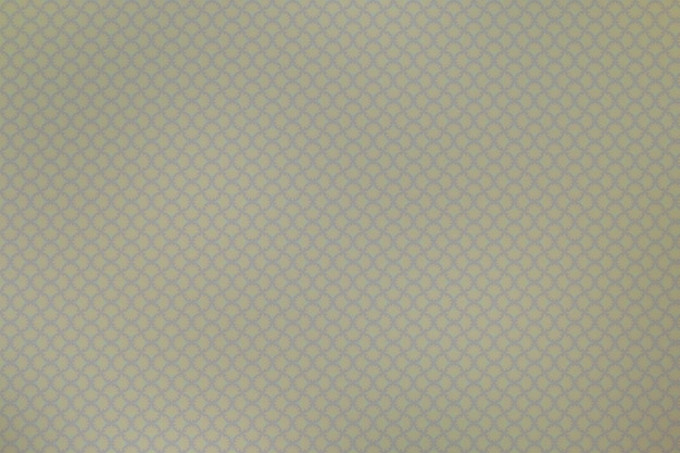 Vintage paper texturebe used as background or wallpaper