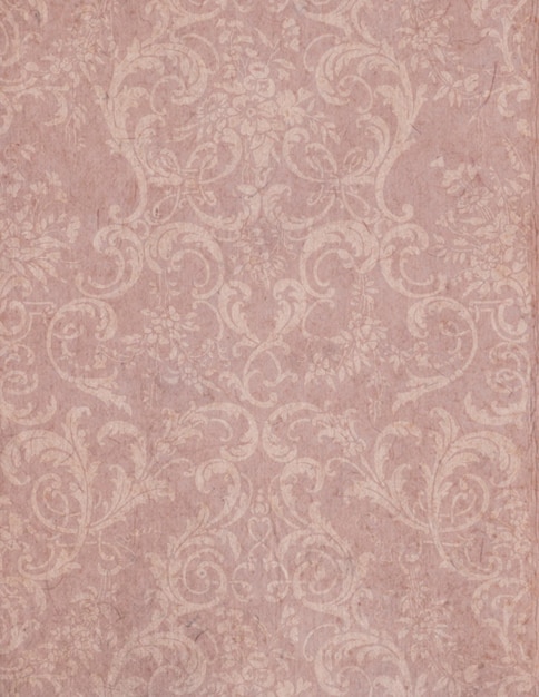 VINTAGE_PAPERS