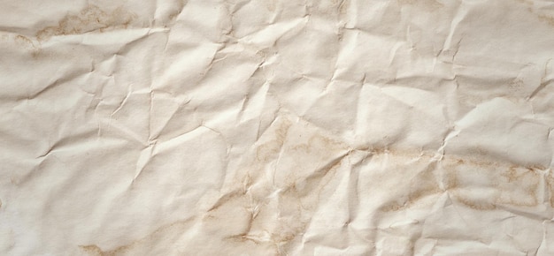 vintage papier textuur