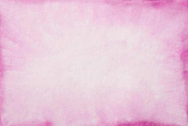 vintage pink abstract background blurred watercolor