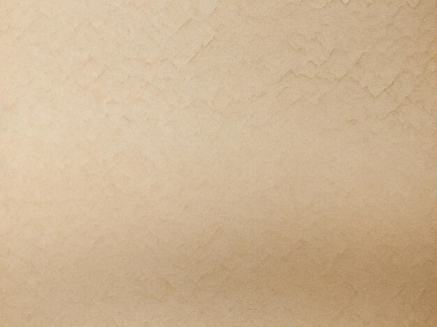 Vintage recycled paper seamless texture 1