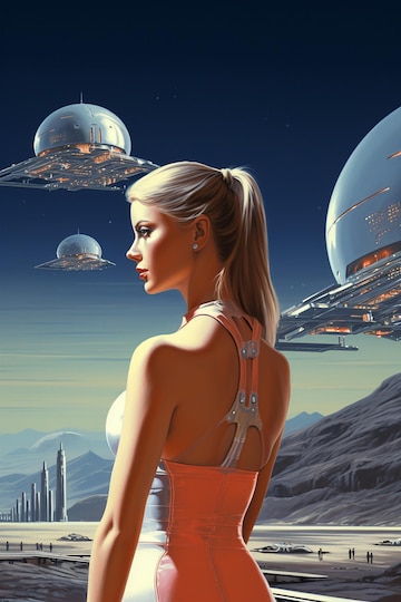 vintage-retro-futuristic-art-creative-design_974247-2790.jpg