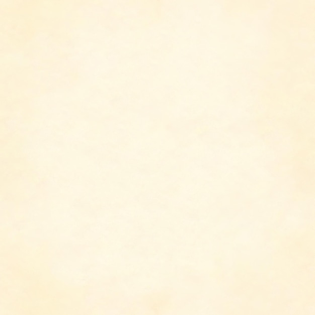 Фото Винтаж ретро лист бумаги романтический гранж бесшовный фон фоновой текстуры