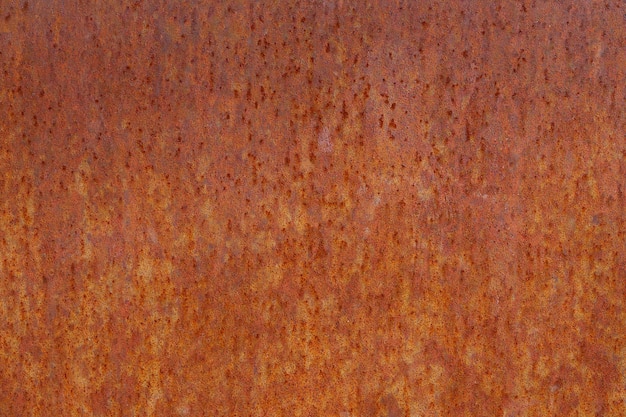 Vintage rusty texture background.