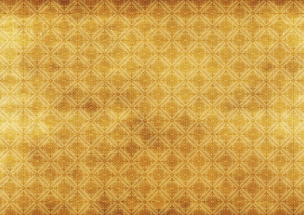 Vintage Sepia Background