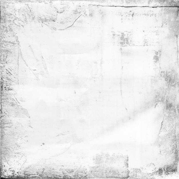 Photo vintage square paper texture cover art