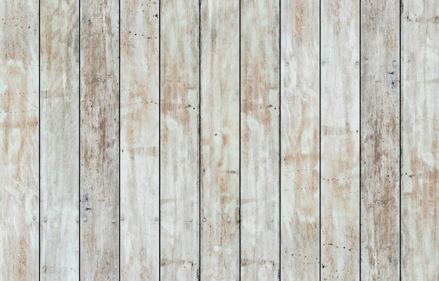 vintage surface plain grey and white wood panel background texture