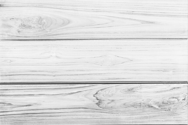 Vintage surface wood table background.