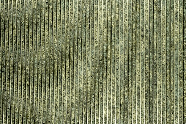 Старинный гобелен текстильный фон с нежным полосатым узором