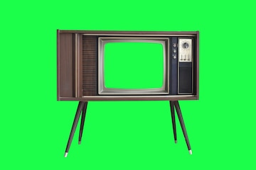 TV cổ điển với màn hình xanh cô độc: Một cảnh quan đầy tò mò và lạ lẫm đang chờ bạn khám phá trên TV cổ điển của bạn với màn hình xanh cô độc. Hãy tự mình sáng tạo và tạo nên những bức ảnh, video độc đáo và thú vị, dùng để trang trí nhà cửa hoặc chia sẻ với bạn bè trên mạng xã hội.