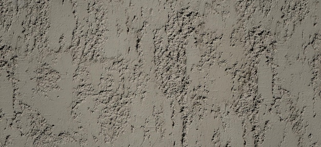 vintage textued cement wall