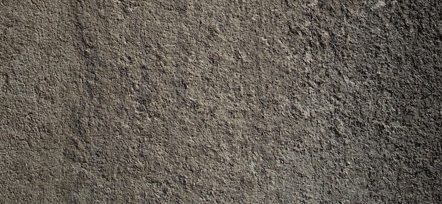 vintage textued cement wall