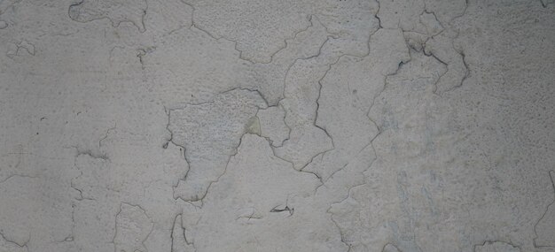 vintage textued cement wall