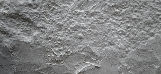 винтажная текстурированная цементная стена