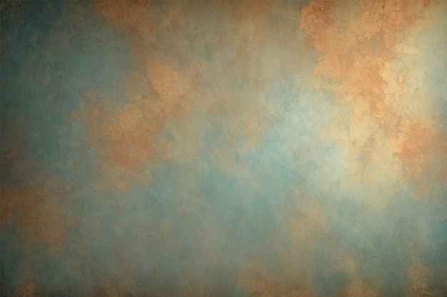 Vintage Texture Background Rusted Texture Background Grunge Texture Background Old Texture Texture Background AI Generative