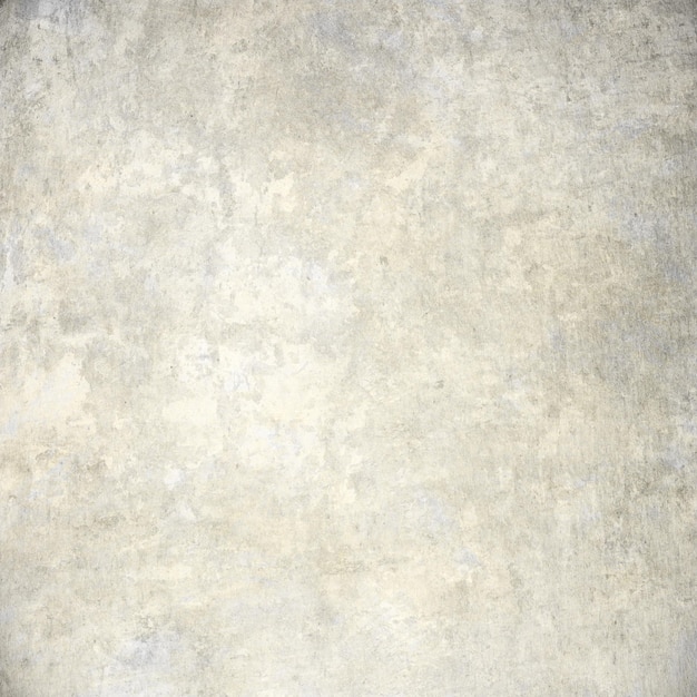 Vintage texture for background