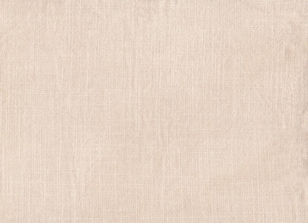vintage texture canvas