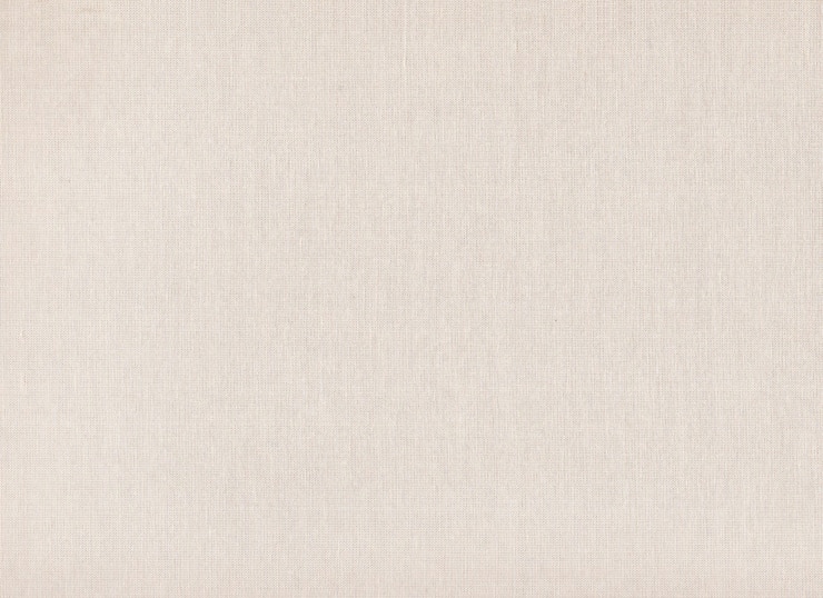 Photo vintage texture canvas