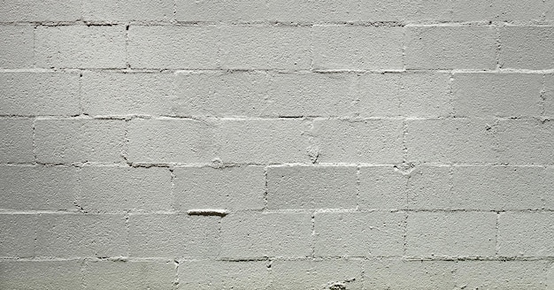 vintage textured brick wall