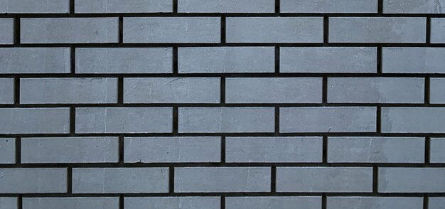 vintage textured brick wall