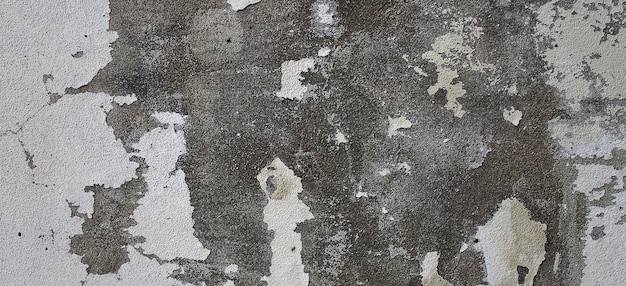 vintage textured cement background