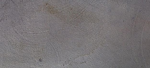 vintage textured cement texture