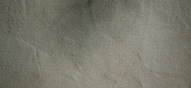 Фото Старинная фактурная цементная стена