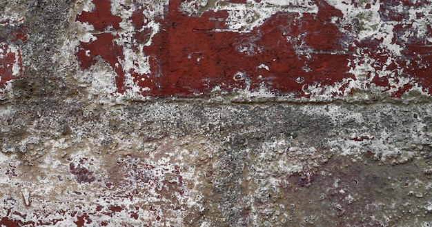 vintage textured cement wall