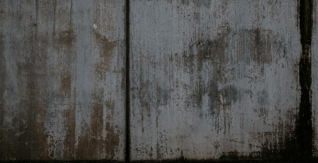 vintage textured cement wall