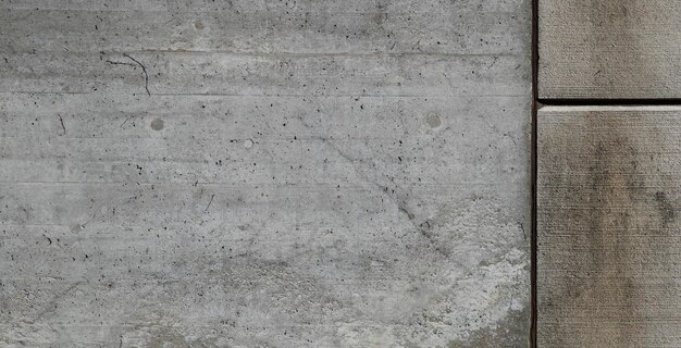 vintage textured cement wall