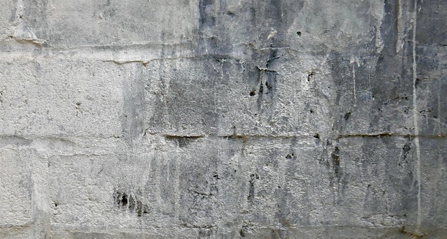 vintage textured cement wall