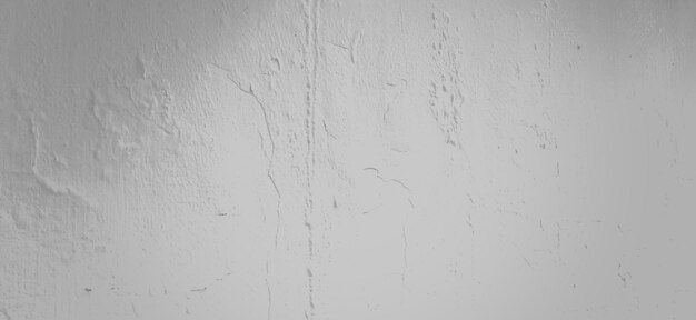 Фото Старинная фактурная цементная стена