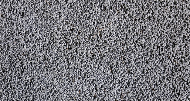 vintage textured cement wall