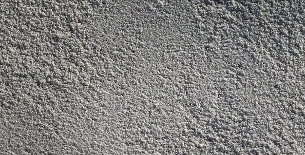 vintage textured cement wall