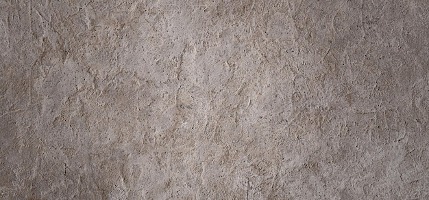 vintage textured cement wall