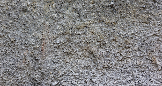 vintage textured cement wall