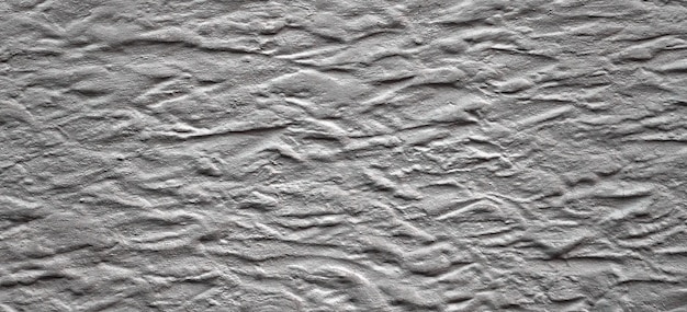 vintage textured cement wall