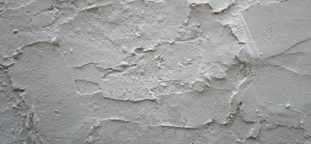 vintage textured cement wall