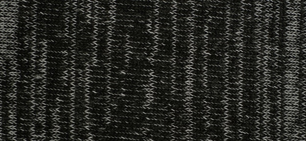 ヴィンテージの織り目加工の生地の背景