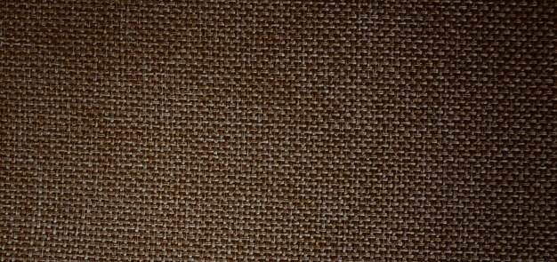 vintage textured fabric surface